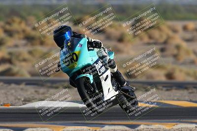 media/Oct-19-2024-CVMA (Sat) [[7df39c5a0d]]/Race 14-500-350 Supersport/